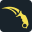 Csgofast Icon