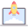 Sensufy Icon