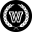 Ultimate Wildcat Icon