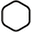 Xceed Icon