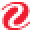 Xcelenergy Icon
