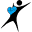 Xcellentlife Icon
