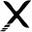 Xclothing Icon