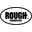 Roughsportswear.com Icon