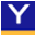 Yaleappliance Icon