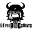 Devildogshirts Icon