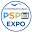 Poolspapatio Icon
