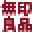 MUJI Icon