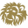 Churchillcoffee Icon