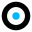 Thesoccerstore Icon