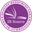 Myibsource Icon