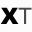 Xclusivetouch.co.uk Icon