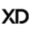 XD Design Icon