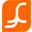 Xdeals Icon