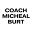 Coachburt Icon