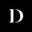 Decadorn Icon