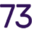 73Lines Icon