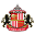 Safc Icon