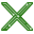 Xdebug Icon