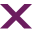 Xebia Icon