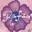 Rafiajewelry.com Icon
