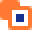 Ticketforevent Icon