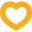 Masalabox Icon