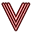 Simsvip Icon