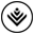 Kerstin Florian Icon