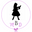 Myballerinadolls Icon