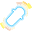 Auto-sens Icon