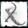 Xenoko Icon