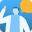 Xeropan Icon