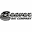 Beaverbatcompany Icon