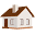 Kanbanery Icon