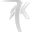 Kronis Icon