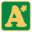 Alsipnursery Icon