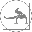 Yogawithperumal Icon