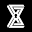 Sellador Icon