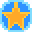 Xfallenmoon Icon