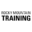Rockymountaintraining.com Icon