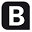 Bulbsandfittings Icon
