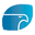Ipumpshop.com Icon
