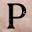 Presh Shop Icon