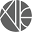 Xilebeauty Icon