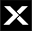 Xinx.co.uk Icon