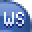 Freedom Icon