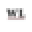 WiscoLift Icon