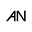 Relogynow.com Icon