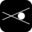 Aperture Icon